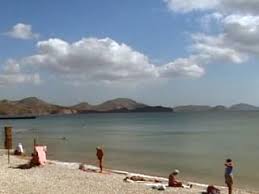 Koktebel Video.