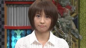 青木裕子の画像5