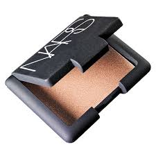 Nars - via Daymix