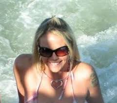 Tiffany Shepherd