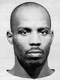 DMX Image <b>dmx< b>99.jpg Picture 5