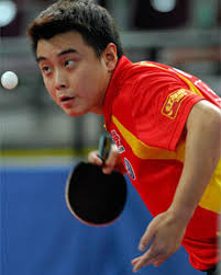   Wang Hao   who captured the Men x26s    