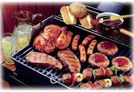 grilling.jpg