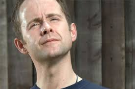 Image An image of <b>Billy Boyd</b> as Picture