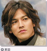 http://wwwact.so-net.ne.jp/tv/dramalineup/report/2007_winter/himitsu_kaname.jpg