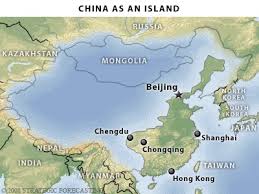 china-island-400_2