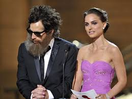 Image <b>ben</b> <b>stiller</b> natalie l Picture