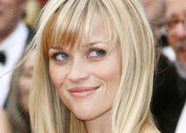 Image News / <b>Reese Witherspoon</b> Picture