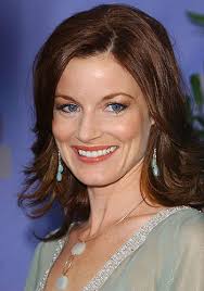 Image <b>Laura Leighton</b> Picture