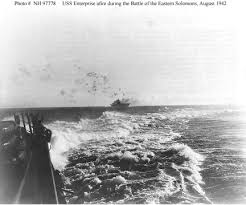 be the last major carrier - via Daymix