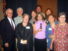 From the left Hite  Mclean  