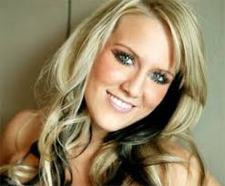 Image <b>Cascada</b>   Evacuate the Picture
