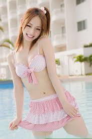 声優の画像5