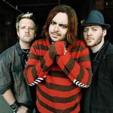 Seether Image <b>seether< b>25403 70.jpg Picture 6