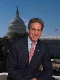 Norm Coleman United States  Senator      