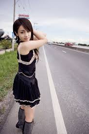 深田恭子