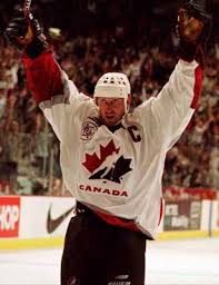 Image <b>Gretzky</b> Pics Picture