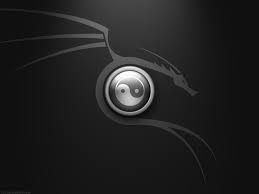 Image <b>Disturbed</b> Picture