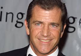 Mel Gibson Image Mel Gibson Photos, Mel Gibson Wallpapers, Mel Gibson Galleries ... Picture 4