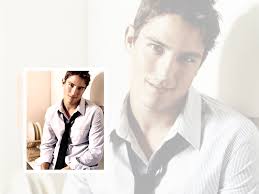 Sean Faris Picture 2