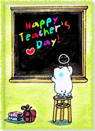 Orkut Scraps > Teacher's Day - via Daymix