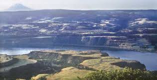      point in Tom  McCall   Preserve at    