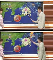 日本放送協会の画像4