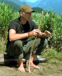 Image <b>richard dean anderson</b> Picture
