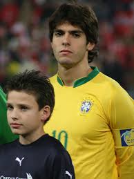 Kaka Picture 4