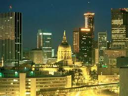 The reality is that Atlanta - via Daymix