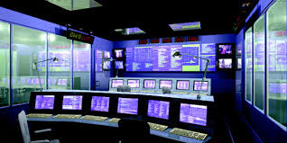 As Skies Grow Crowded, FAA Preps Air 