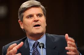 Image <b>Steve Case</b> Picture