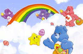 care bears jpg