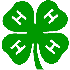http://www.canr.msu.edu/logos/