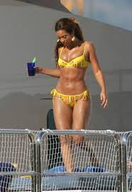 Image <b>Beyonce Knowles</b> Picture