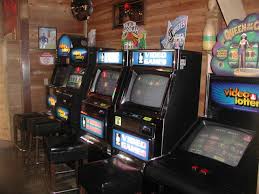  our 5 Oregon Lottery Video Poker 