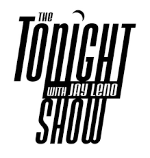 last show as host of the - via Daymix