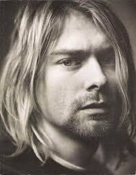 Image <b>Cobain</b> was Picture