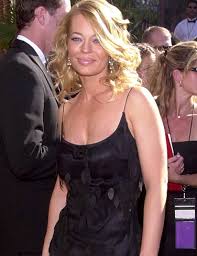 Image More about: Jeri Ryan Picture
