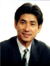 0206shinoda.jpg