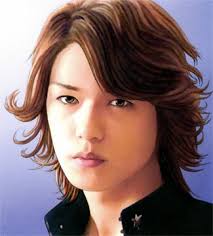 takaki.jpg
