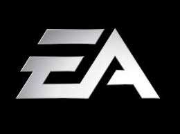 15 EA Games Pack!