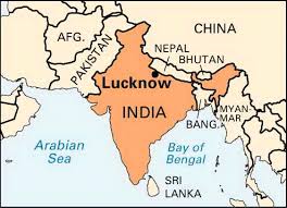 Lucknow, Mar 6 : Chief Election ...