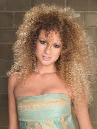 Miri Ben-Ari Image Miri Ben ari Photos, Miri Ben ari Wallpapers, Miri Ben ari ... Picture 7