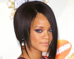 Image <b>Rihanna</b> leaves Indonesian fans Picture