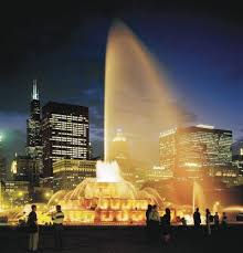 Image Chicago Picture