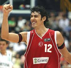 Kerem Gonlum