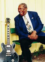 B.B. King Image bbking.jpg Picture 3