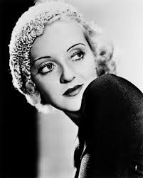 Image <b>Bette Davis</b> Photo at AllPosters.com Picture