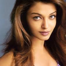 Image <b>aishwarya</b> <b>rai</b>.jpg Picture